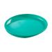 Vital Baby NOURISH Perfectly Simple Toddler Feeding Plates - Bright Colors - BPA, Phthalate, Latex Free - Durable & Microwave/Dishwasher Safe (5pk) - Buy Online on GoSupps.com
