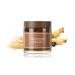 I'm From Ginseng Beauty Mask 120 g