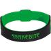 RED DRAGON Player Dart Sports Bracelet - Snakebite Medium 2 | Buy Internationally | Top Quality Dart Accessories - Buy Online on GoSupps.com