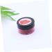 FOMIYES Lipstick Raw Materials - DIY Lipstick Powder & Pigments for Custom Lip Colors (0.04 oz) - Perfect for DIY Projects - Buy Online on GoSupps.com