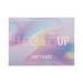 35-Shade Blooming Up Eyeshadow Palette - Highly Pigmented Matte and Shimmer Shadows | Long-Lasting, Blendable, and Cruelty-Free Eye Makeup Palette - Buy Online on GoSupps.com