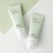 Hemp Seed Solution Calming Peeling Gel - Gentle Exfoliant for Sensitive Skin | 100ml Korean Skincare Dead Skin Remover - Buy Online on GoSupps.com