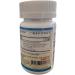 Xiang Sha Liu Jun Zi Pian - Premium Herbal Supplement for Digestive Health | Buy Internationally - Buy Online on GoSupps.com