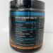 eFlow Nutrition Elixir PM - Night Time Fat Burner & Sleep Support - Tropical Cooler (40 Servings) - Buy Online on GoSupps.com