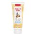 Body Lotion with Milk & Honey - Normal to Dry Skin 6 Oz (170 G) Lotion