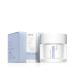 Buy White Lotus Daylight Perfection Cream Best International Shipping & Premium Skincare - Buy Online on GoSupps.com