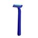3 pieces/set disposable razor 3 pieces/set disposable razor for personal use shave & hair removal for personal use of razors razors