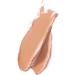 L'Oreal Paris Color Riche Shine Lipstick 657 Steal The Shine - 1 Count - Buy Online on GoSupps.com