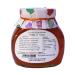 Mrs Bridges Dundee Orange Marmalade 12oz - Pack of 3 | Premium Quality Breakfast Spread - Buy Online on GoSupps.com