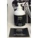 Linea Tattoo Savon avec ingr dients action antibact rienne - flacon de 300 ml - Buy Online on GoSupps.com