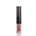 Shop Makeup Revolution Lip Power 'Can't Escape Me' - International Shipping Available - Buy Online on GoSupps.com