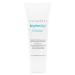VASANTI Enzymatic Face Rejuvenator Exfoliating Face Wash by VASANTI - Enriched with Papaya  Microcrystals  Aloe Vera - Get Healthy Glowing Skin - Original Size (120g) 4.23 Ounce (Pack of 1)