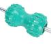 Multifunctional Magnetic Massage Roller - Acupressure Massager for Back & Shoulder Muscle Relief | Shop Internationally - Buy Online on GoSupps.com
