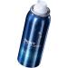 Buy Balacoo 5pcs Unicorn Body Makeup Highlighter Set - Spray Highlighter Powder for Hair & Body - Flashy Glitter for Women - International Shipping Available - Buy Online on GoSupps.com