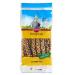 Kaytee Spray Millet for Birds - 12 Count (Pack of 1) | Nutritious Treats for Pet Birds - Buy Online on GoSupps.com