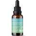 CBD Oil HOME 5% with salmon oil for pets. 30 ml - Buy Online on GoSupps.com