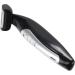 Back Trimmer for Men | Extreme Reach Groomer with Removable Handle | Power Burst Wet & Dry Use - Buy Online on GoSupps.com