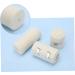 Buy Hemoton 12 Rolls Care Mat - Outdoor Safety Cushion & Ankle Support | International Shipping Available - Buy Online on GoSupps.com