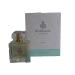 Carthusia Via Camerelle Profumo 50 ml - Buy Online on GoSupps.com