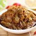 Fan Sao Guang Pickled Mustard 9.8 Ounces - Buy Online on GoSupps.com