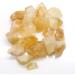 Natural Crystal Rough Natural Citrine Raw Crystal Quartz Irregular Shape Ore Rock Minerals Specimen Rough Stone Home Decoration (Size : 50g) - Buy Online on GoSupps.com