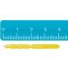 for Starkey Hearing Aid Wax Guard Filters Wax Guards 1.5mm Hear Clear Removal Cleaning Tool Accessories 32 Filters/4 Packs Replacement Wax Filters for ITE CIS RIC ITC Hearing aids. - Buy Online on GoSupps.com