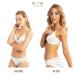 Vita Liberata Clear Tanning Mist - Natural Beachy Bronze Look | Fast Drying Lightweight Formula | Vegan | 6.76 oz Medium - Buy Online on GoSupps.com