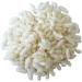 Good Degu Rice puffs- Degu treats 3-pack - Buy Online on GoSupps.com