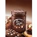 Mulino Bianco Pan Di Stelle Italian Chocolate Hazelnut Cream 23.2 oz - Pack of 2 - Buy Online on GoSupps.com