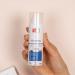 Vexum.sl Double Chin Remover | Lifting Face Lotion | Natural Pain-Free Effective Solution | Reduce Adipose Tissue | 2-Phase Formula - Buy Online on GoSupps.com