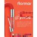 Flormar Lip Gloss - Dewy Lip Glaze Peach Smoothie | International Shipping Available | Buy Now! - Buy Online on GoSupps.com