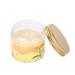 Collagen Eye Mask Eye Eye Mask Skin Care Eyes Pad in Dark