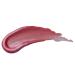 Mineral Fusion Hydro-Shine Lip Gloss Kyoto - 0.15 oz | Vegan & Cruelty-Free - Buy Online on GoSupps.com