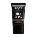 NYX PMU 800897197346 face makeup primer 30 ml