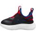 Nike Unisex-Child Running Shoes 8 Toddler University Red/Black-white - Lightweight and Durable for Active Kids - Buy Online on GoSupps.com