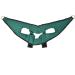 Adjustable Niceyea Cervical Traction Belt for Neck Pain Relief | Neck Stretcher for Computer Workers & Seniors - International Shipping Available - Buy Online on GoSupps.com
