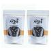 DDF. Roasted Black beans 100g White beans 100g (Black) 2 Pact Made in Korea