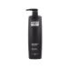 Nirvel Basic alkaline ph shampoo 1000 ml Nirvel