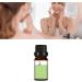 Tea Tree Massage Oil - Moisturizing Aroma Fragrance Oil for Relaxation & Skin Care | Gentle & Portable for Face & Body - Buy Online on GoSupps.com