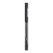 Waterproof Retractable Lip Liner in Black - Long-Lasting Smudge-Proof | International Shipping - Buy Online on GoSupps.com