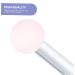 Shop Housoutil 5pcs Concealer & Eye Brushes Set - Perfect Makeup Tools for Flawless Application | International Shipping Available - Buy Online on GoSupps.com