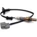 1PCS 234-4098 36532-P2P-A01 2344098 36532P2PA01 Oxygen - Buy Online on GoSupps.com