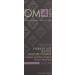 Organic Male OM4 Encore Eyebright Age Defying Moisture Complex - 1 oz | Prevent Signs of Aging Naturally - Buy Online on GoSupps.com