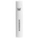 Wonderskin Wonder Blading Lip Stain Masque Activateur
