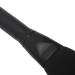 Shop Generic Large Powder Makeup Brush - Soft Wide Flat Top Blending Brush for Blush - Black | International Shipping Available - Buy Online on GoSupps.com