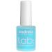 Andreia Professional Pineapple Cuticle Oil Lab Nail treatments for revitalization moisture and moisture of the nails nourish and maintain the nails nail shaver
