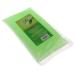 Buy Tubayia 2250g Paraffin Wax - Ideal for Paraffin Baths Hands Feet & Skin Care | International Shipping Available - Buy Online on GoSupps.com