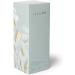 ILLUME Fresh Sea Salt Aromatic Diffuser - Beautifully Done Essentials for a Serene Home | International Shipping Available - Buy Online on GoSupps.com