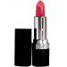 Avon True Colour Lipstick Country Rose - Long-Lasting Hydrating & International Shipping Available - Buy Online on GoSupps.com