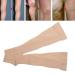 Compression Stockings for Leg Slimming & Circulatory Support - Anti-Swelling Cuff (M) | International Shipping Available - Buy Online on GoSupps.com